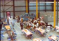 1977 03 07 03 Mobile AL DeGussa Chem.jpg